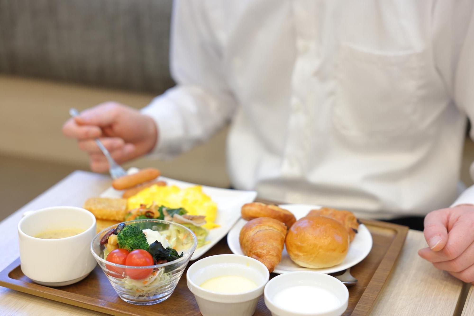 Keisei Richmond Hotel Tokyo Kinshicho Extérieur photo